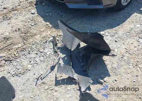 2016 Porsche Panamera 4 из США, поврежденный, VIN WP0AA2A76GL006032